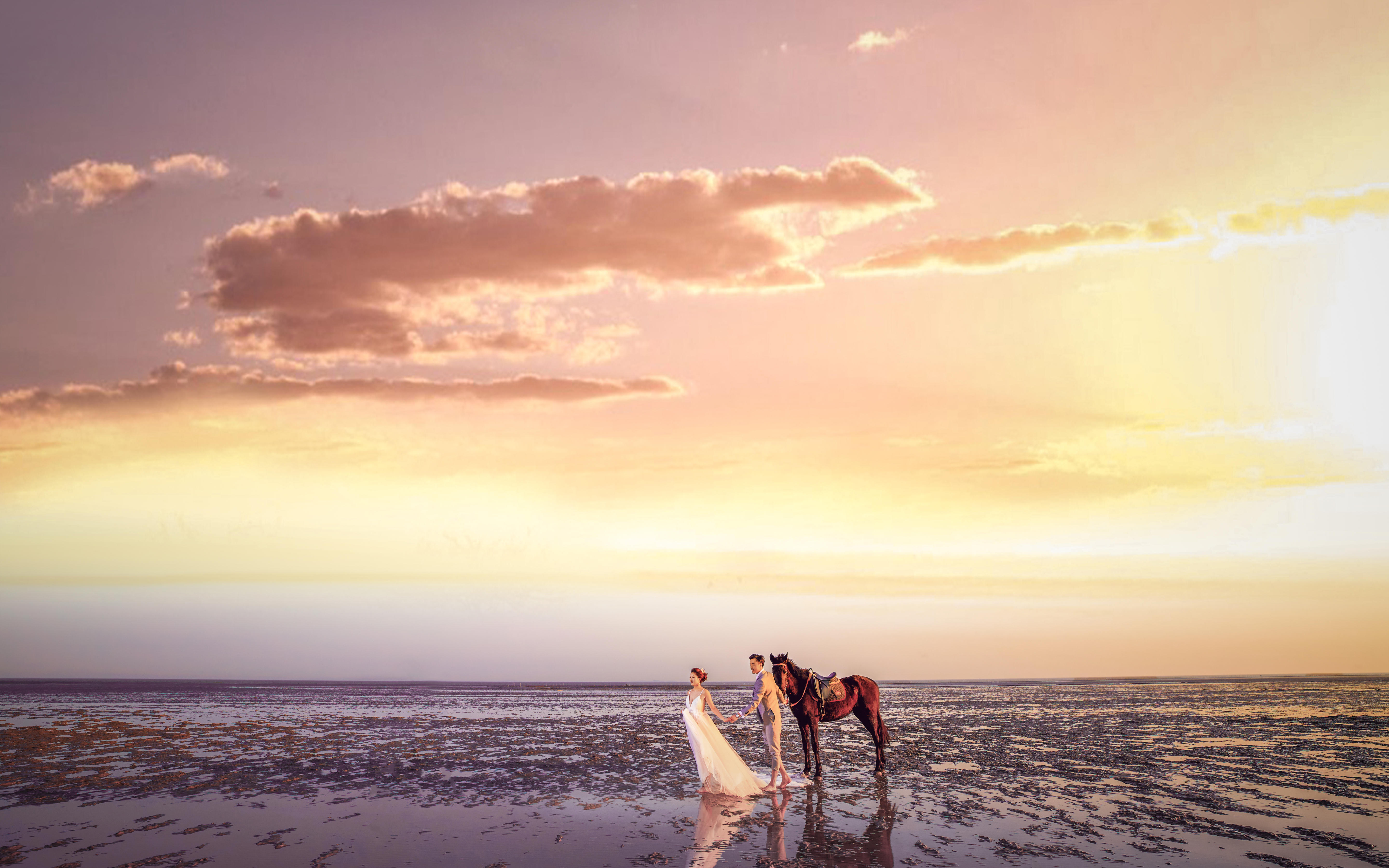 总监团队|单日服务4服4造团队升级