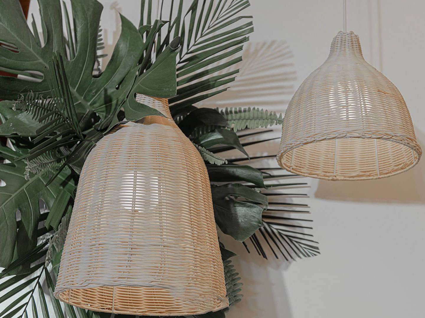 中E婚礼会馆~秋上主题婚礼