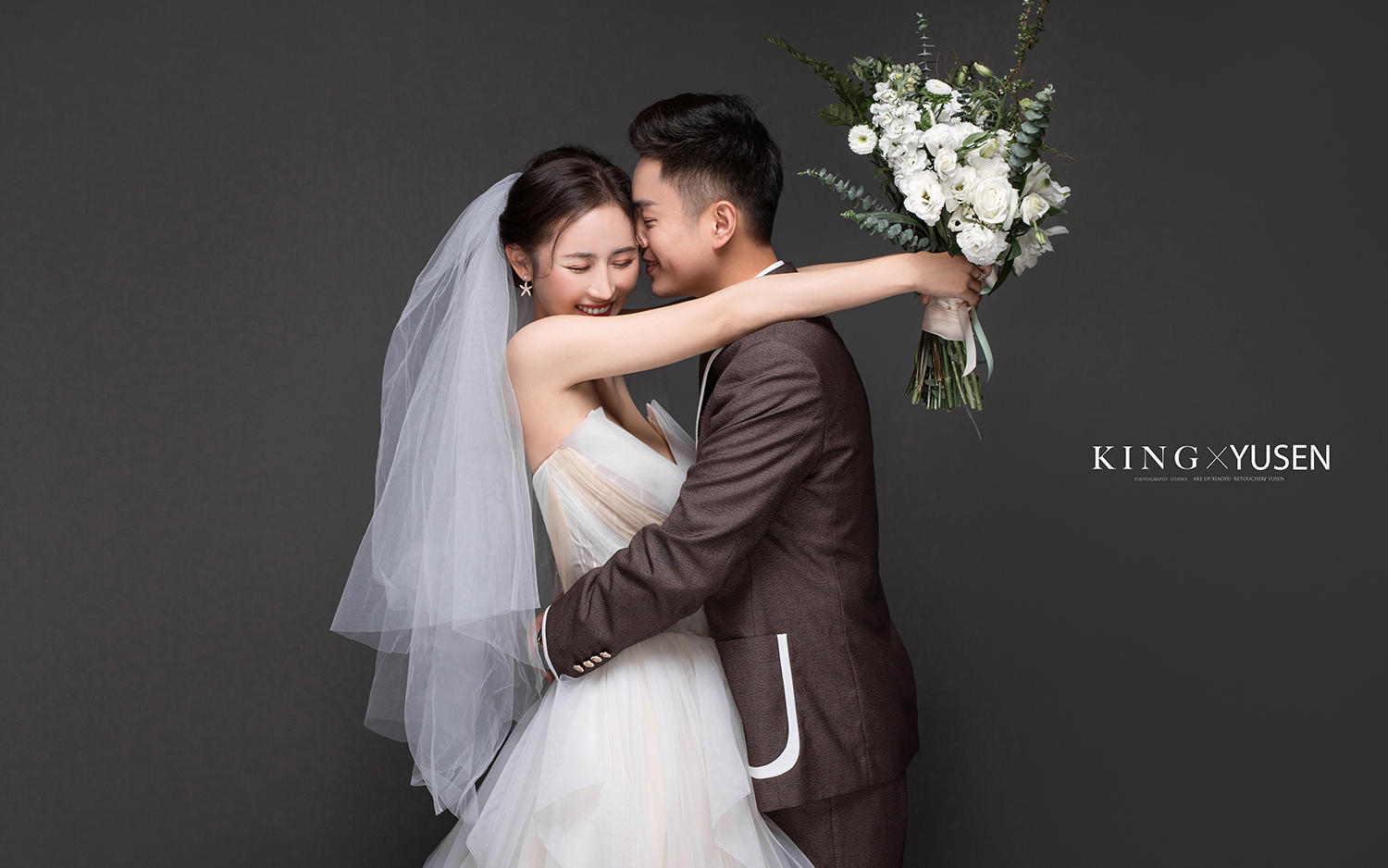 人氣爆款  法式復(fù)古  高級(jí)定制