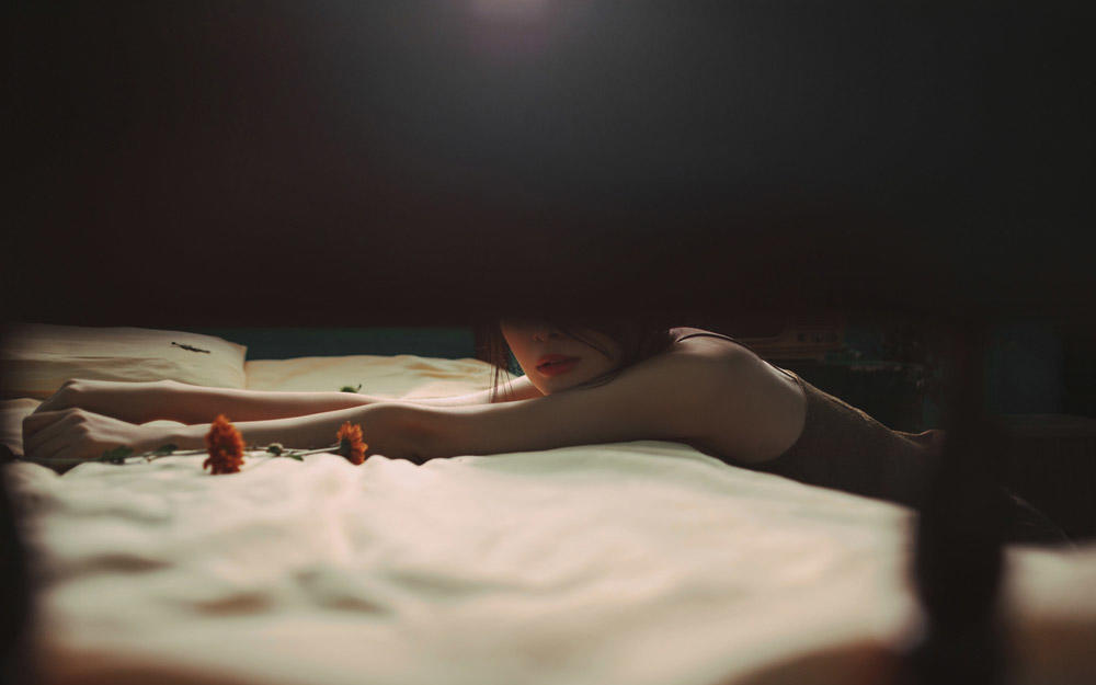 【超值】网红结婚登记照限量抢购