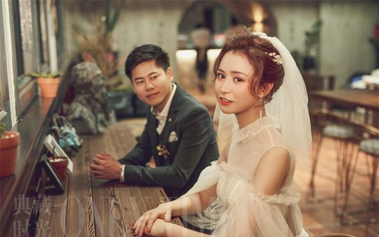 私人訂制 個(gè)性寫(xiě)真 場(chǎng)景任選 全程一對(duì)一