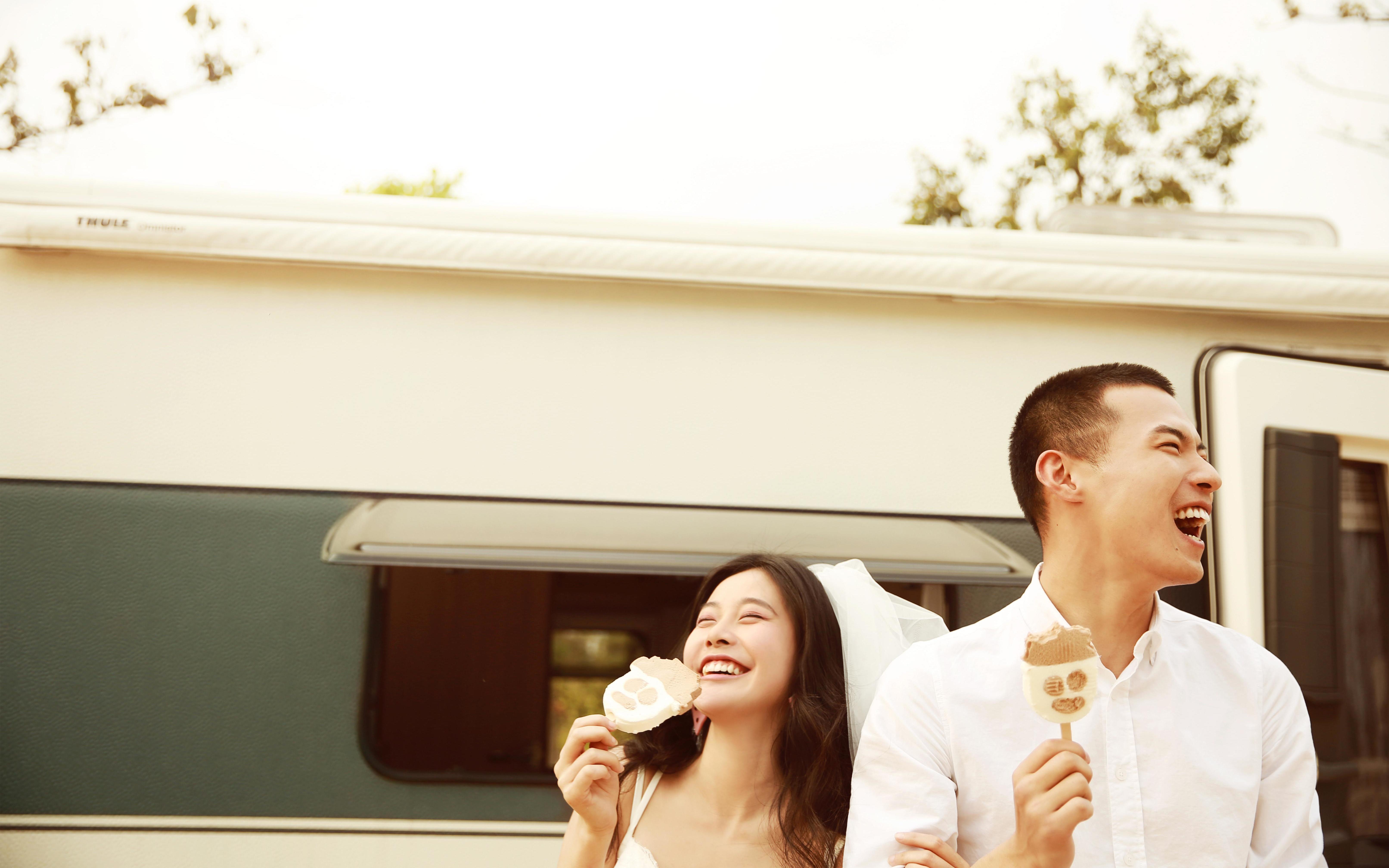 【店内热推】首席团队八服八造