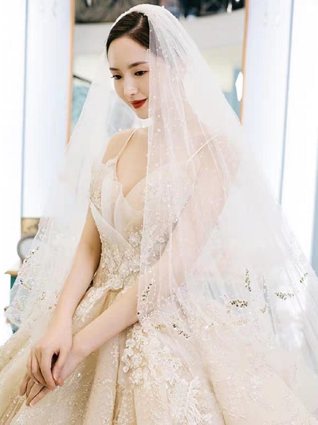 【特价活动区】区域实惠三件套，限时速抢！