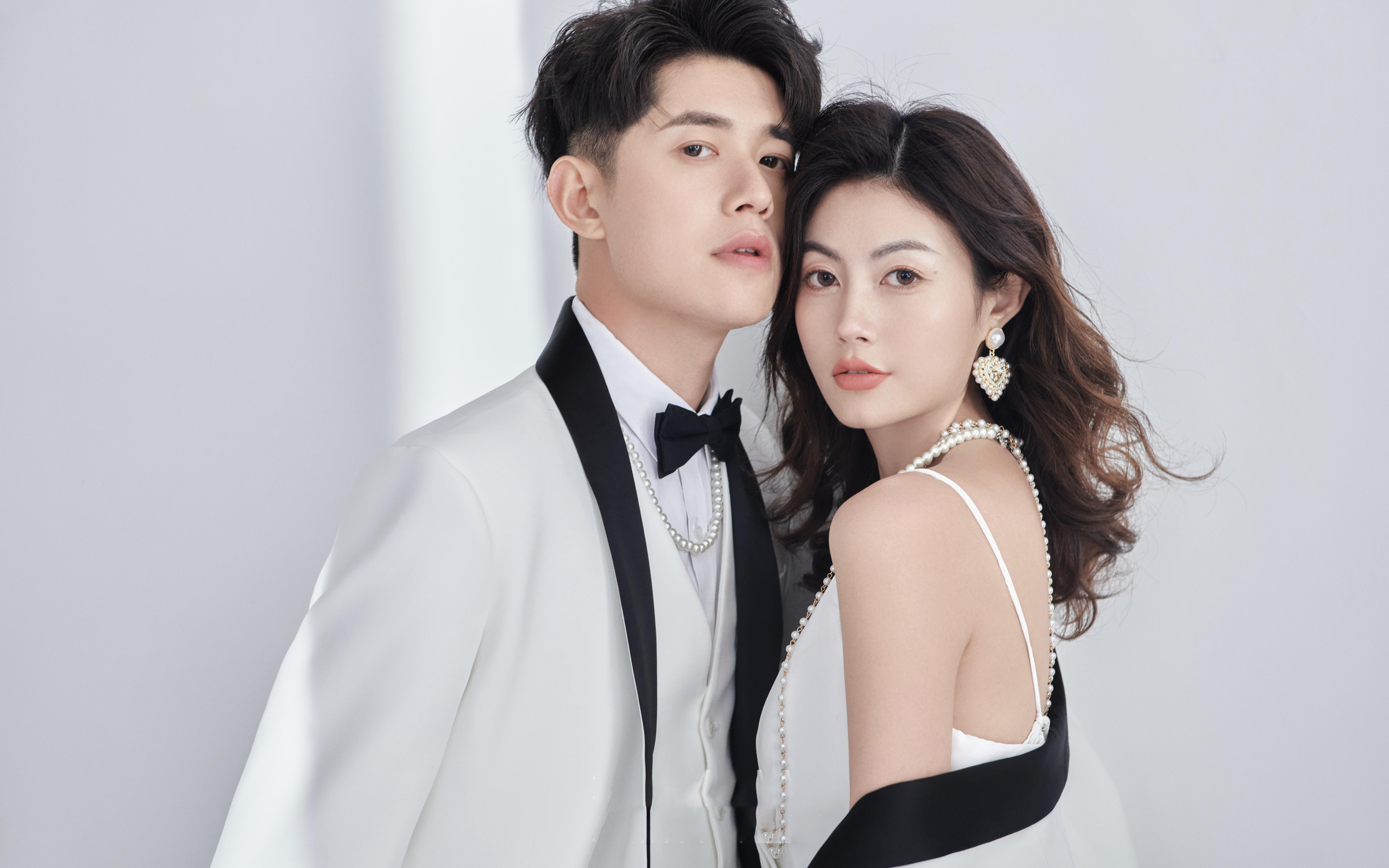 原价398元特价159元高端体验