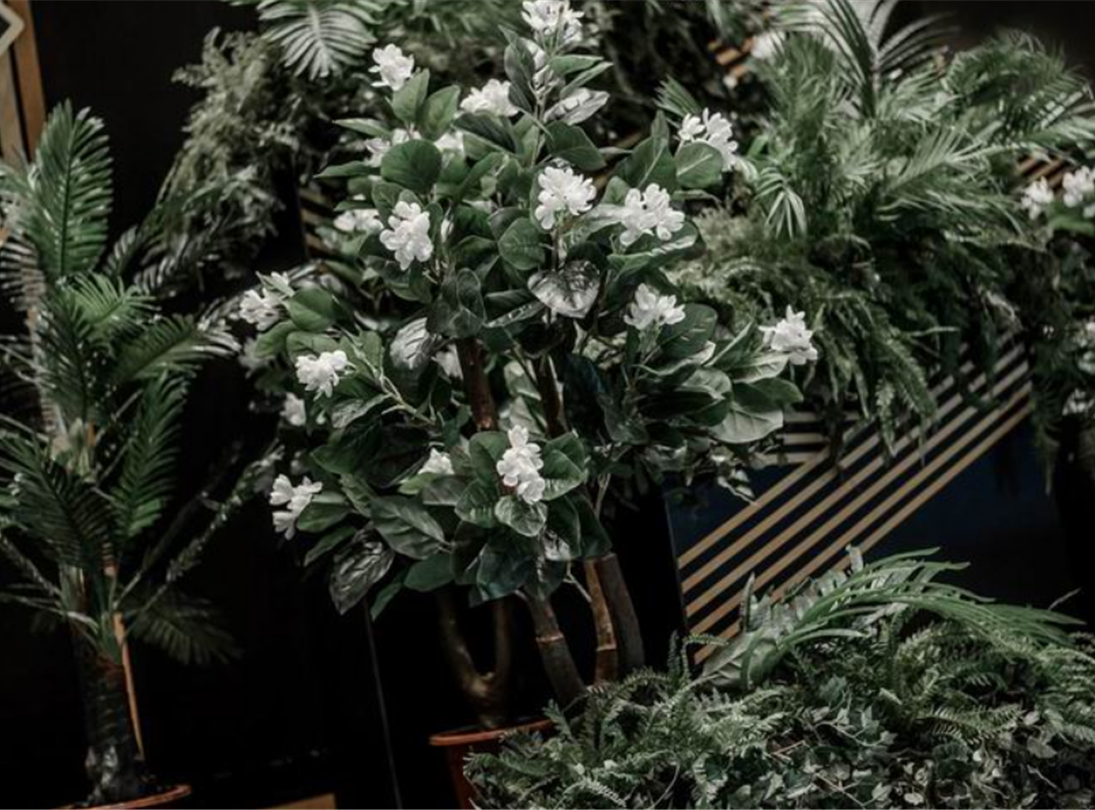 【本茉婚礼定制】超高性价比/简约设计/黑色质感