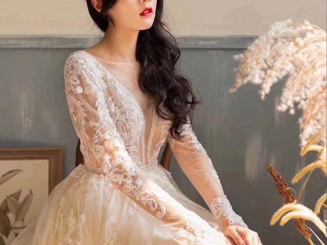 【春熙花开】开业超值套餐7件套