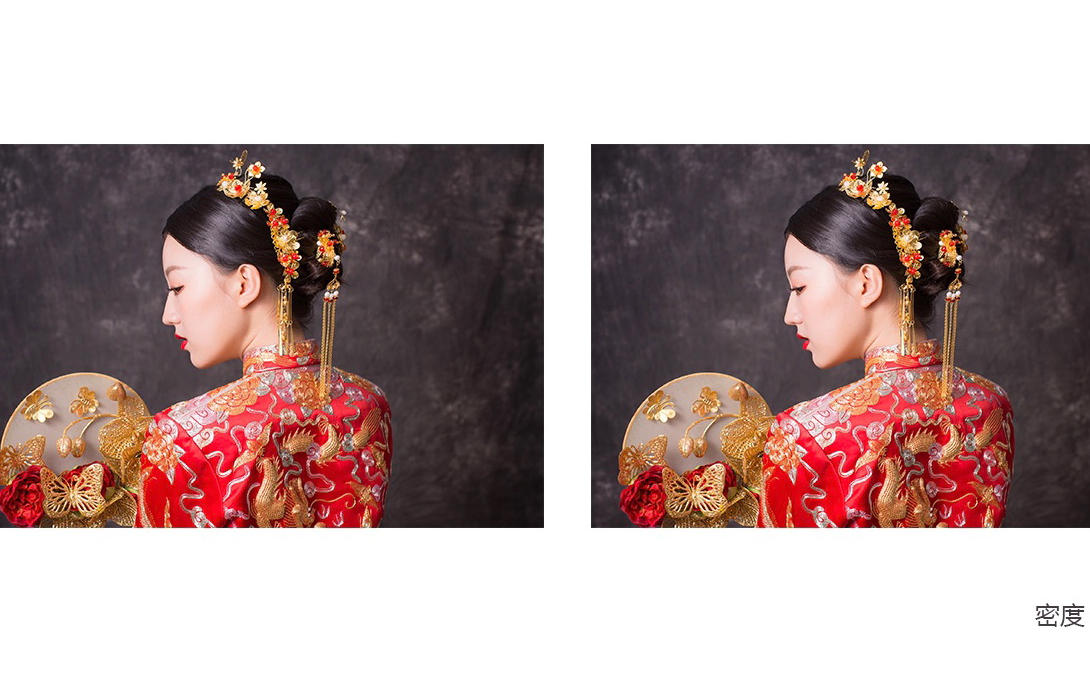 520就爱你 五月超值回馈之小五福