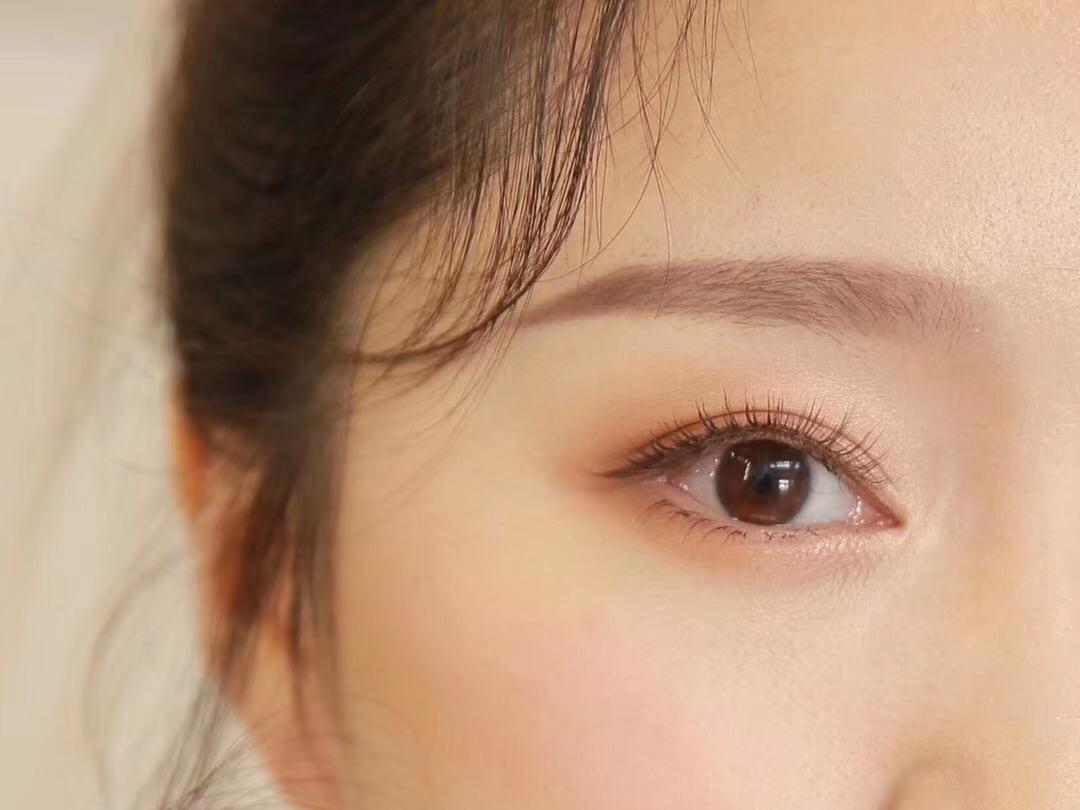 欣怡性价比超高婚纱+秀禾+敬酒服