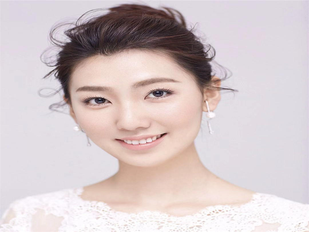 【小北美妆造型】生活约会妆