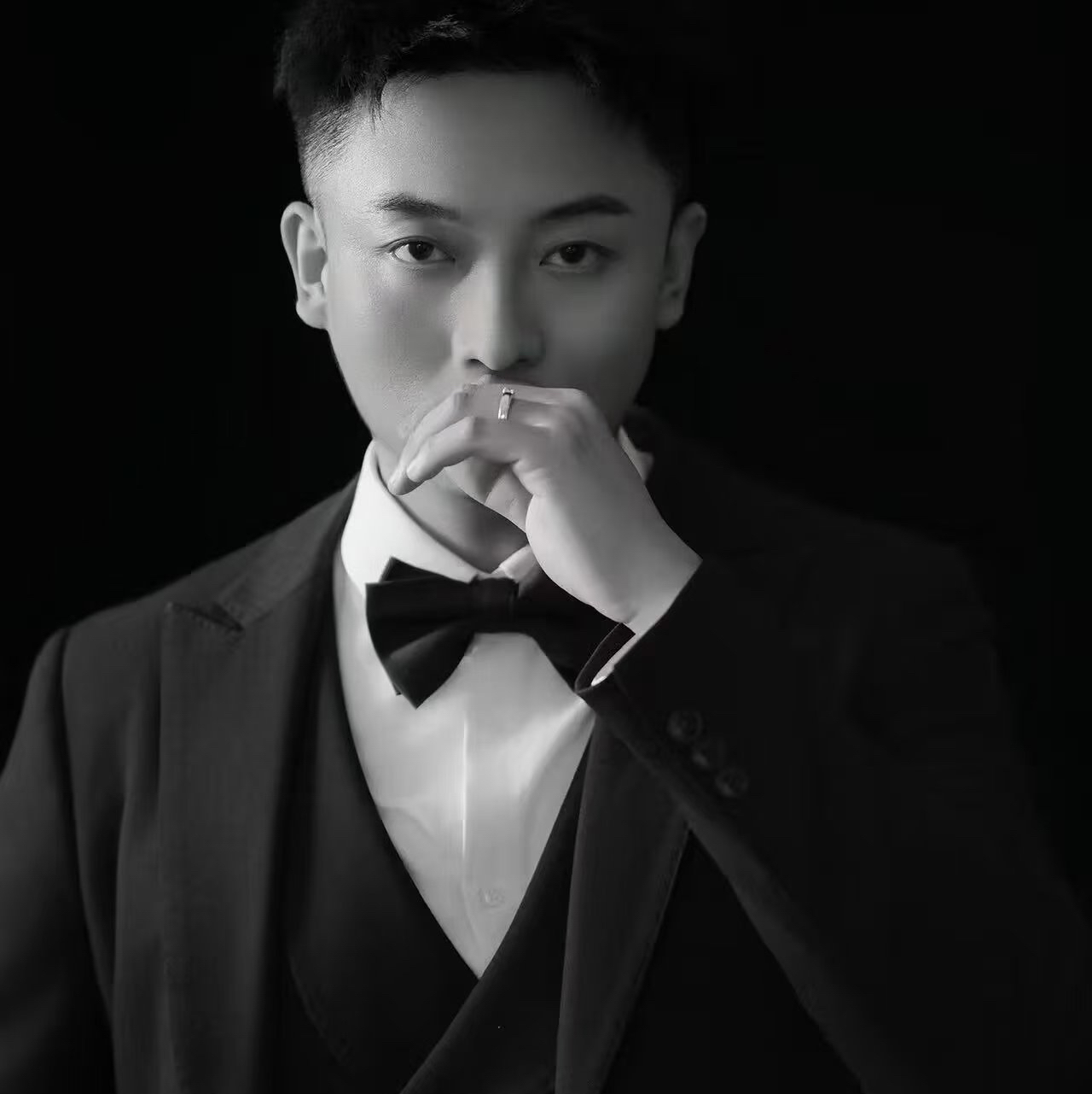 宇航影像工作室