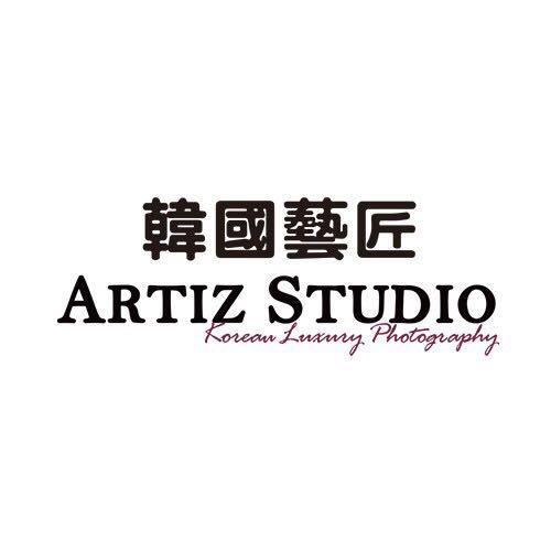 韓國MissLunaStudio藝匠二店