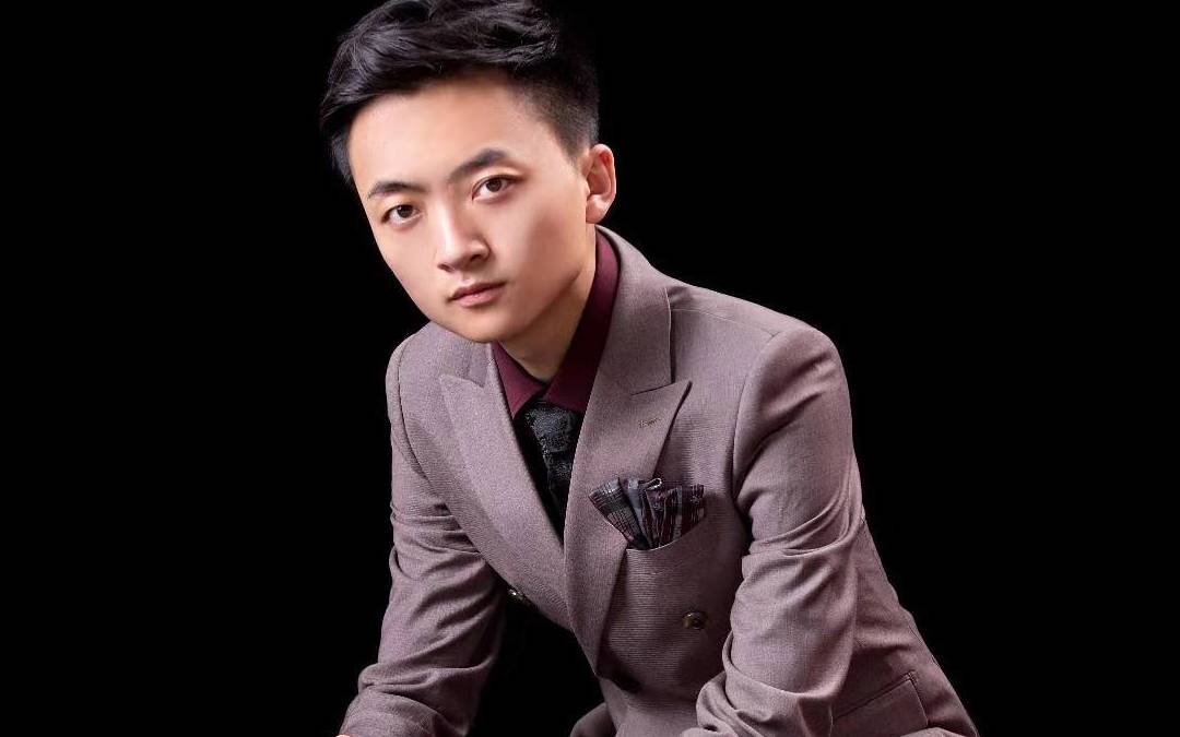 【人气好评】简约轻松风格主持+配乐+仪式策划