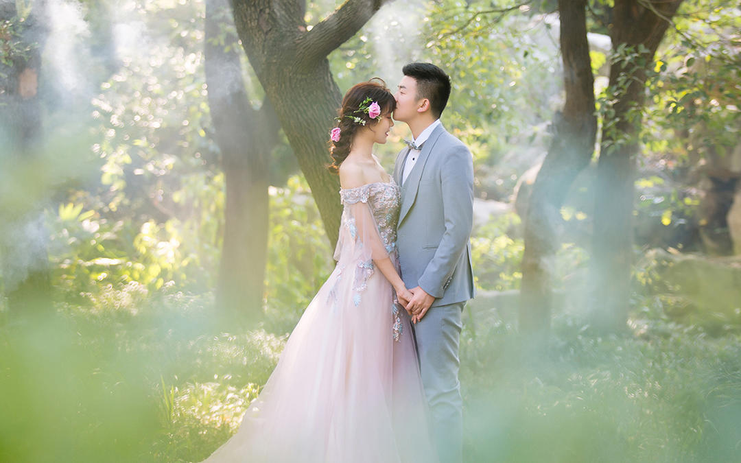 【五號(hào)映畫(huà)】5服5造港風(fēng)美式復(fù)古百變風(fēng)格隨心選