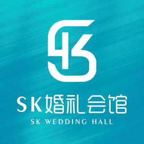 杭州SK婚礼策划