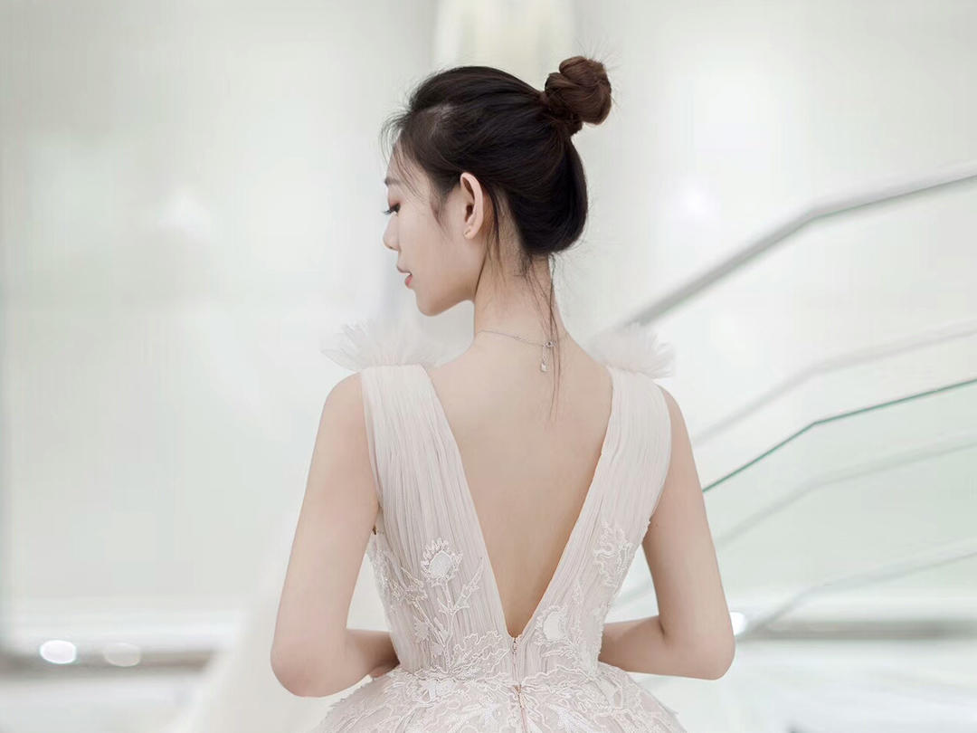 【潮婚节主推套系】全网超高性价比