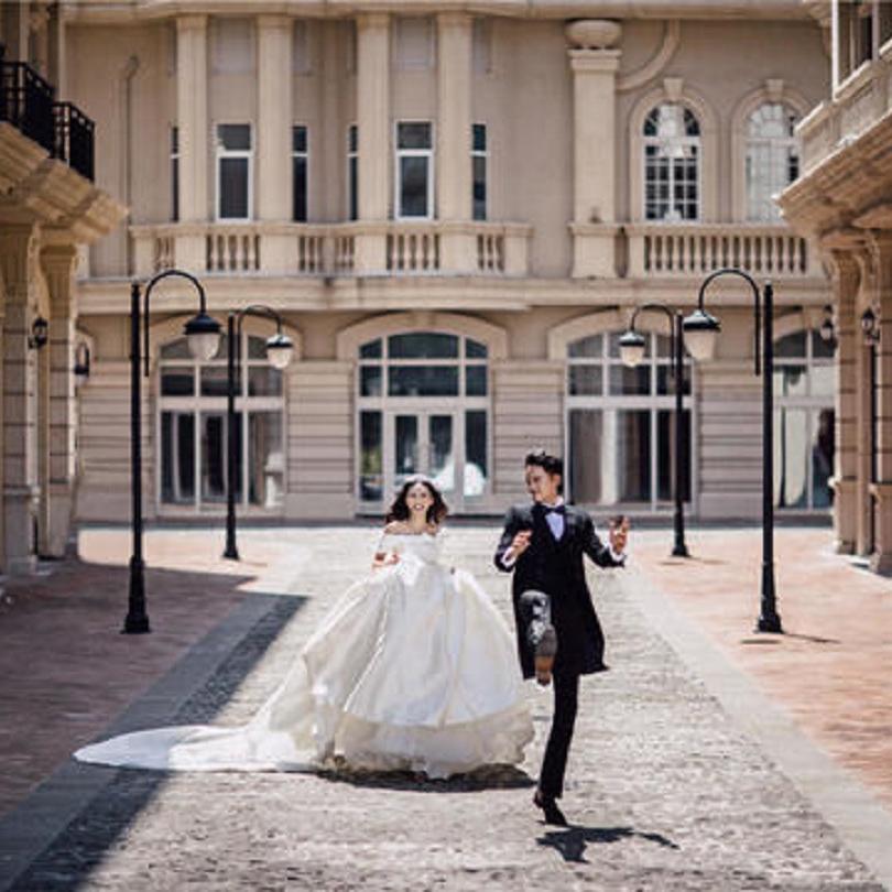 【周二測(cè)試】 | 網(wǎng)紅ins風(fēng) | 全程一對(duì)一