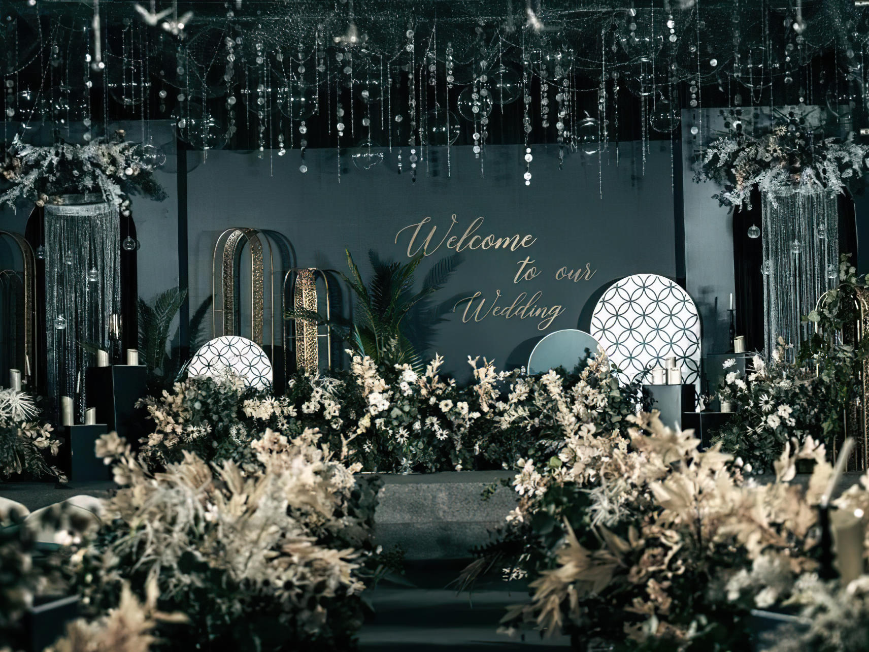 大喜日子18周年店庆、高性价比套餐【含四大金刚】