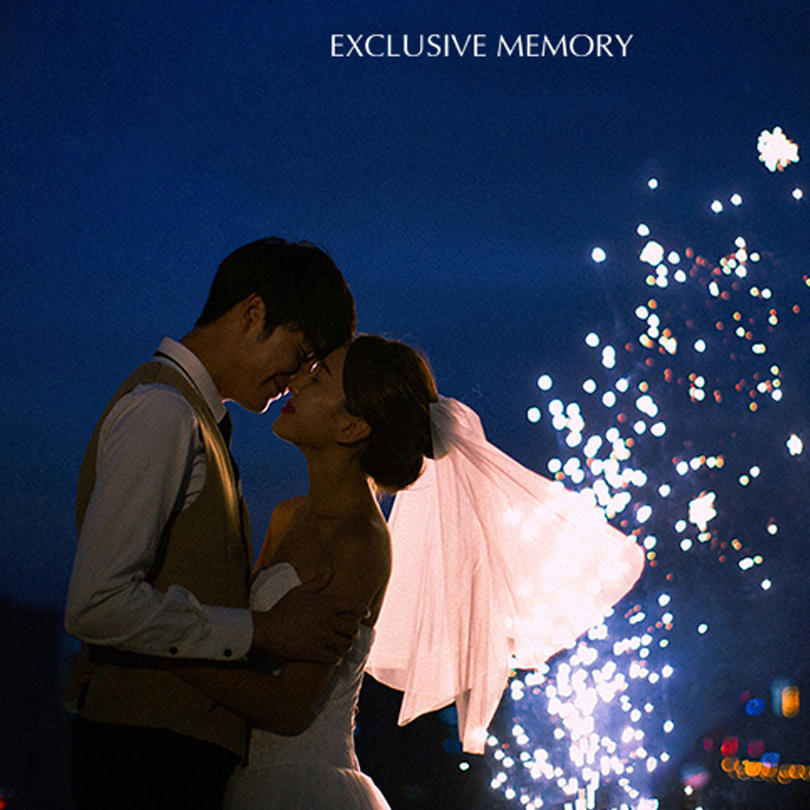 限时特惠|超高性价比|婚纱照+30精修
