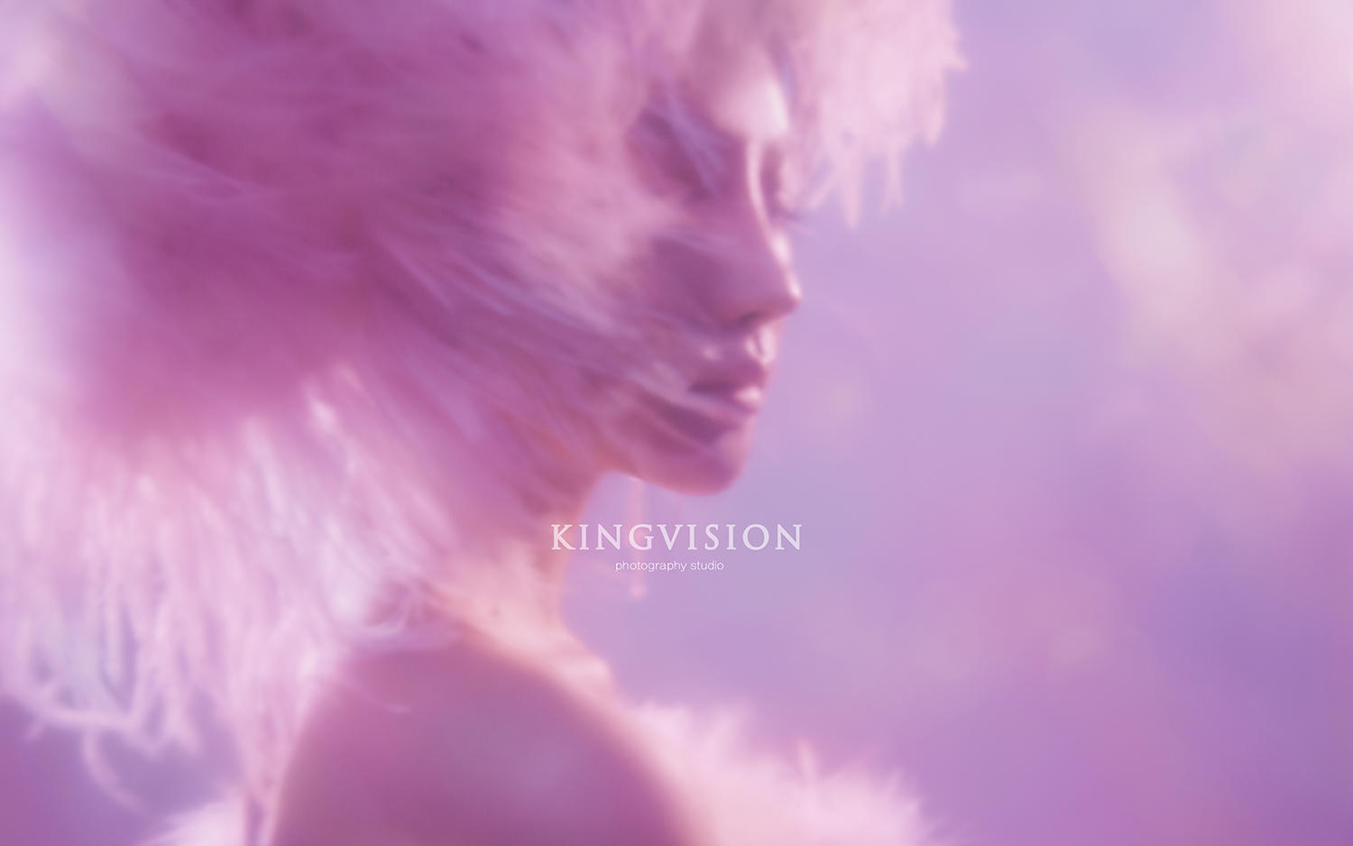 人气爆款  法式复古  高级定制