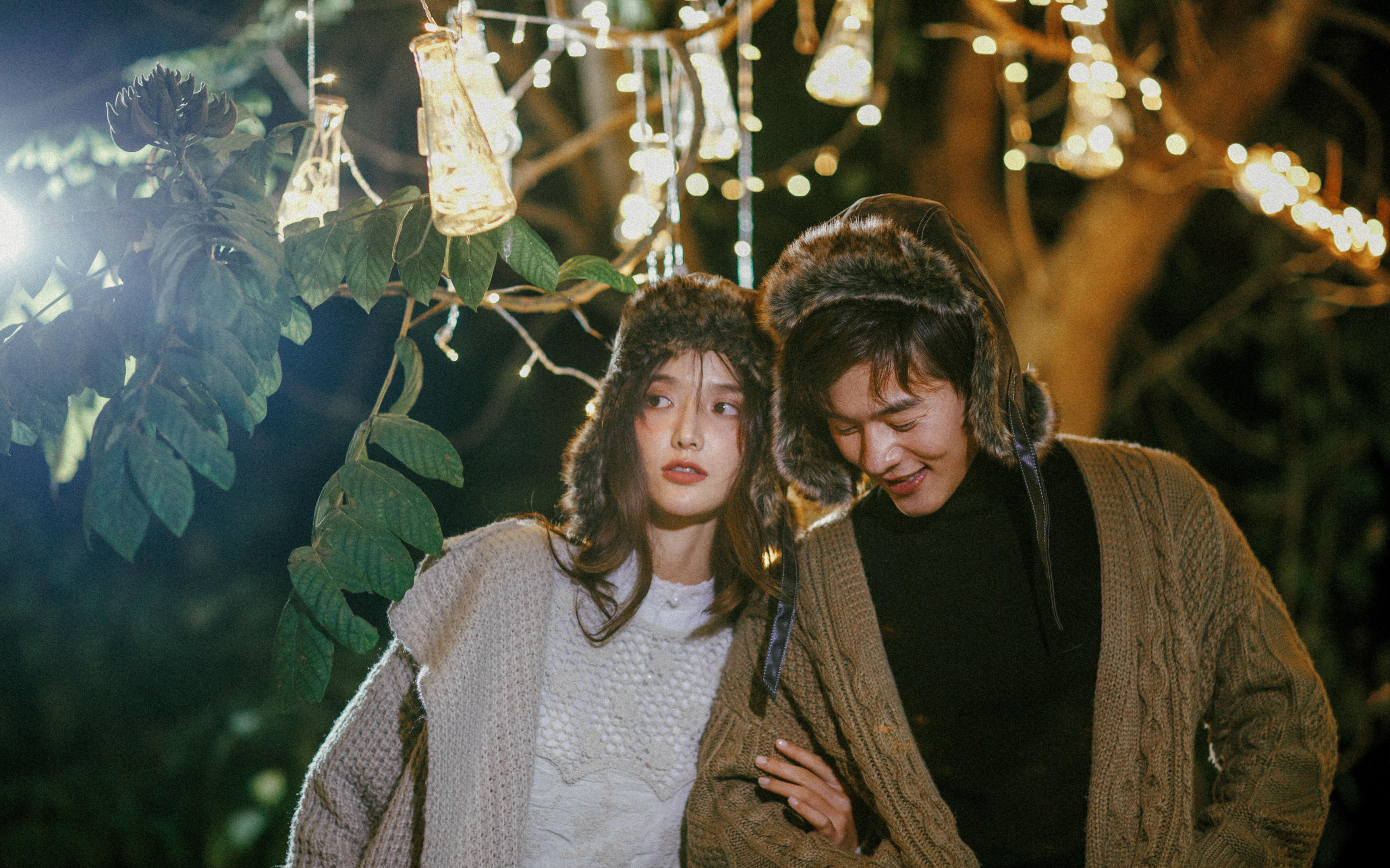 2天拍攝＋110張精修＋景點拍攝不需要任何費用