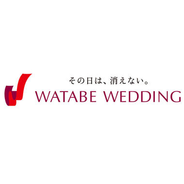 WATABEWEDDING华德培全球婚礼