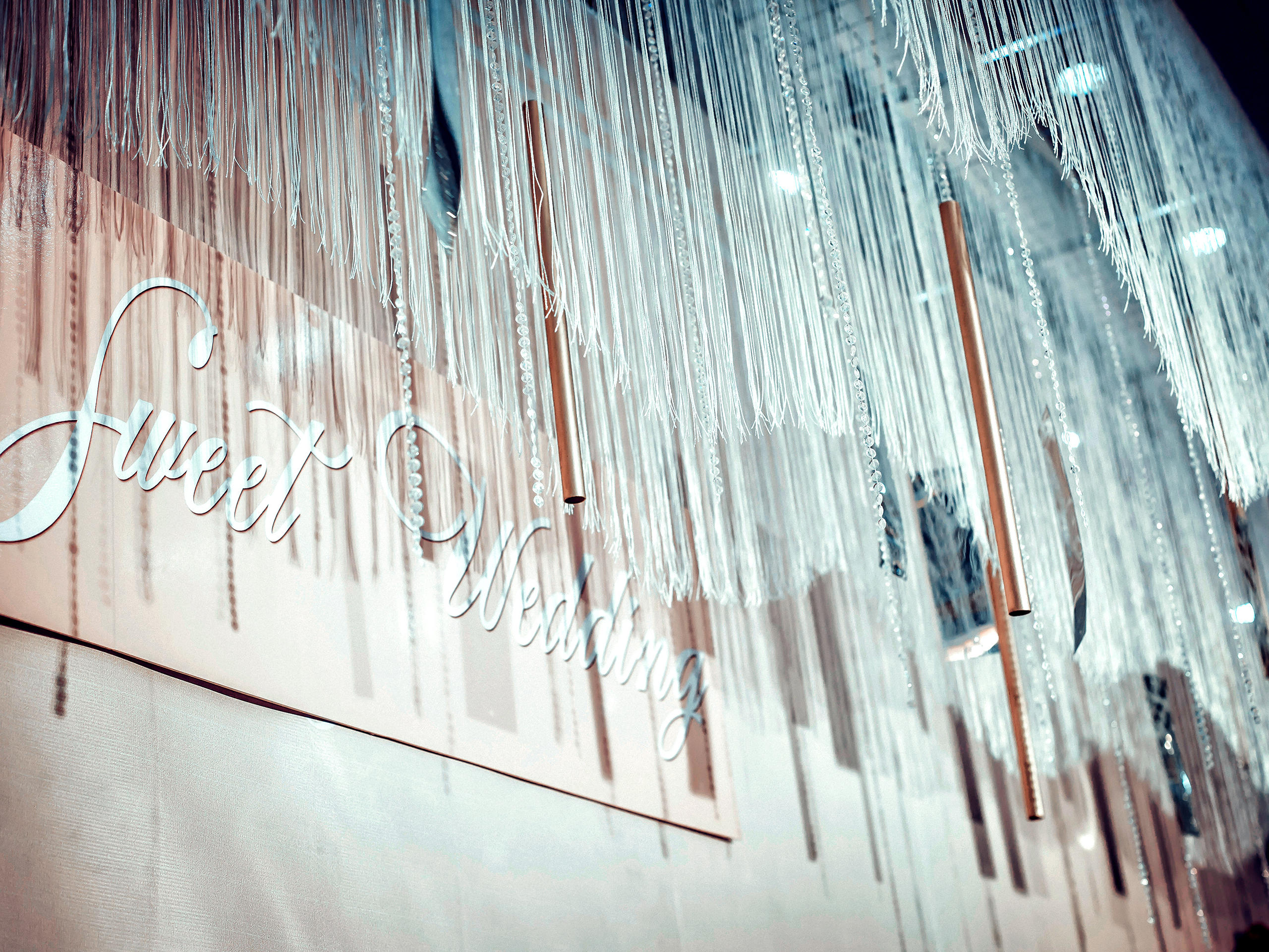 阳光般的故事 里面有你有我