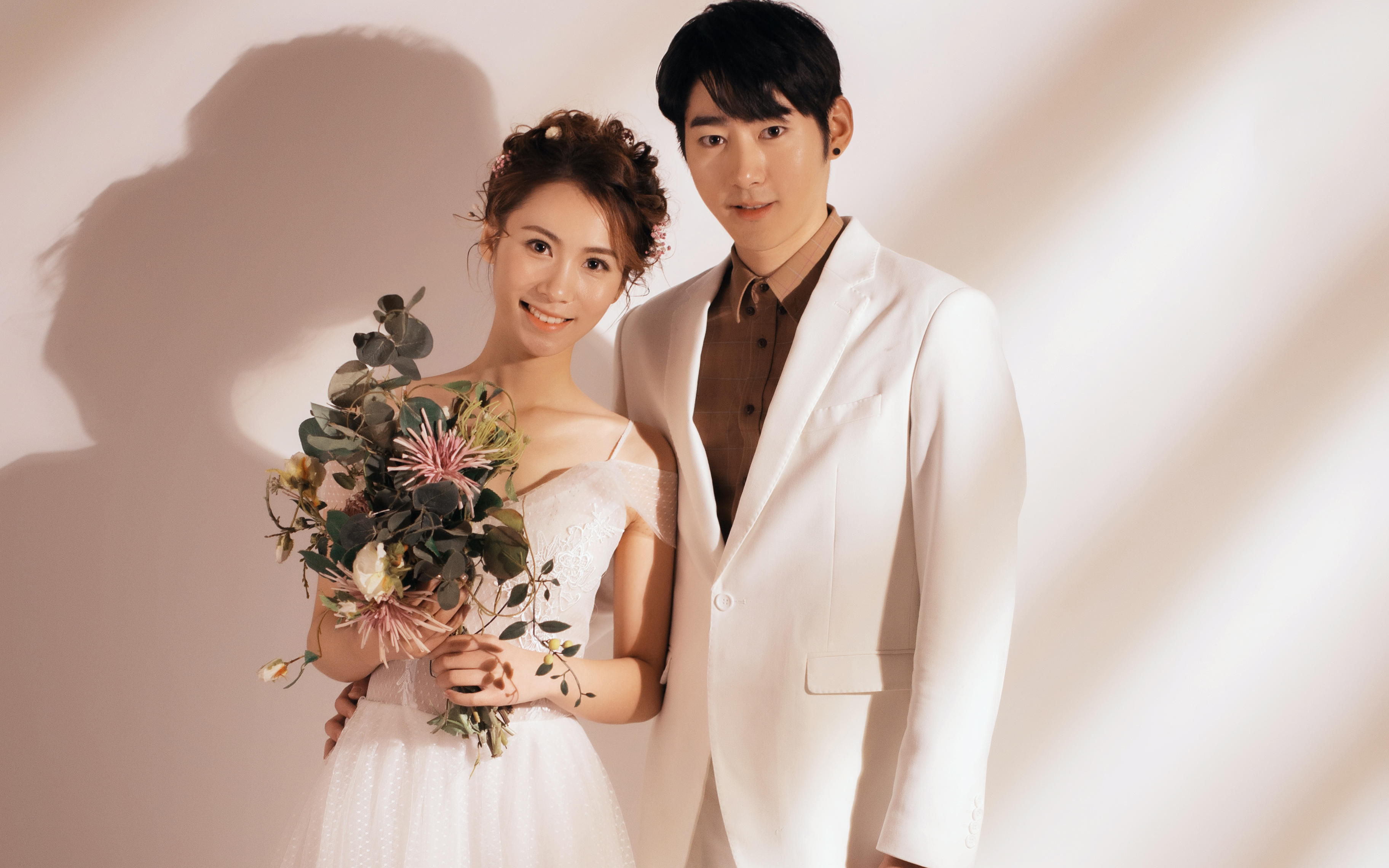 七楼摄影，2019秋季清新纪实风