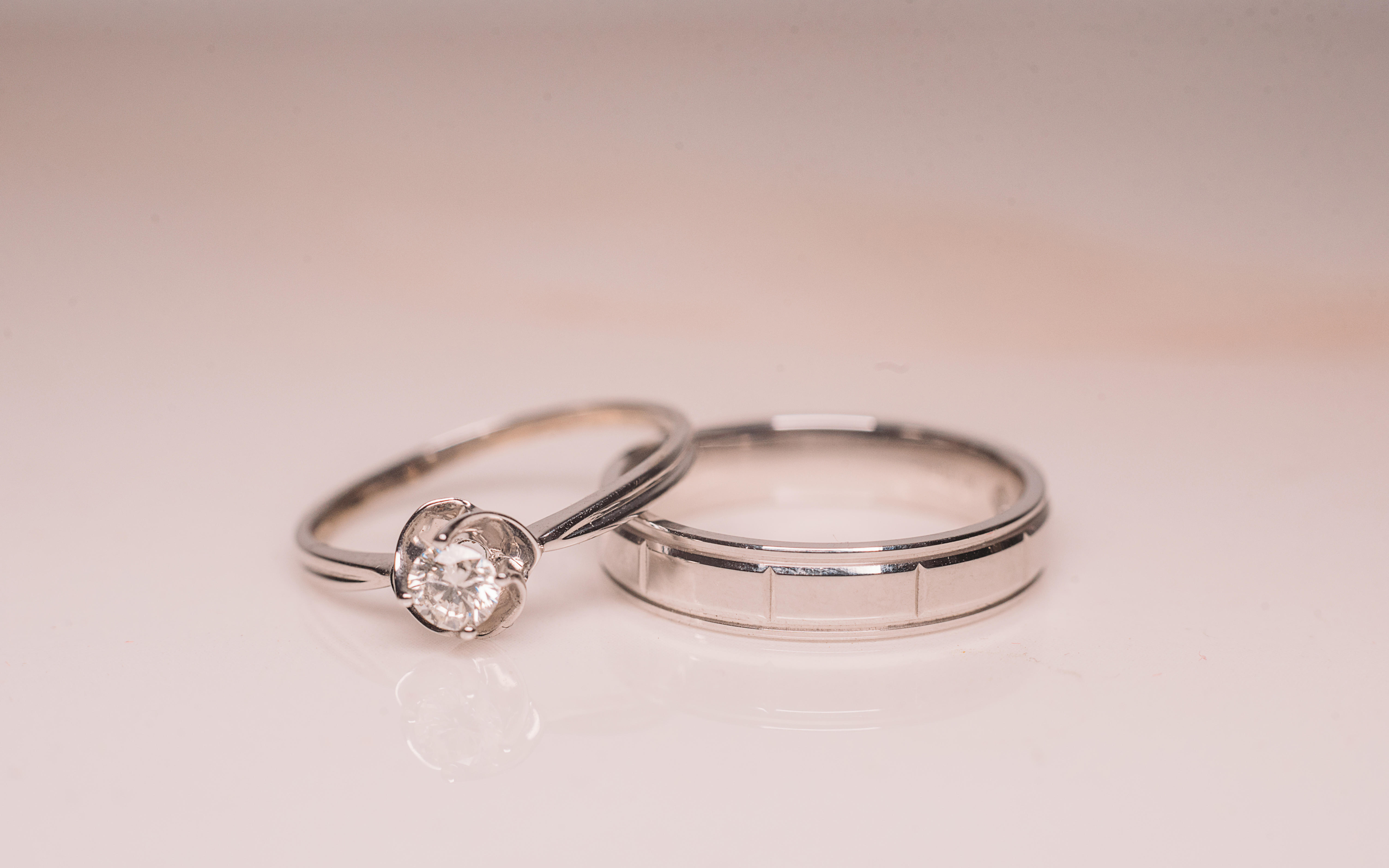 2019.2.20.国王皇后婚礼策划