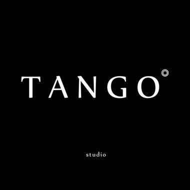 TANGO FILM 天工文化