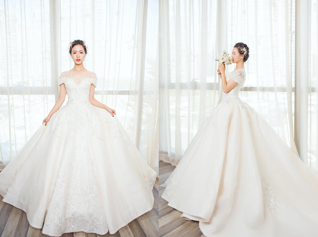 【超人气团购】原价3999 两人团购仅售1999