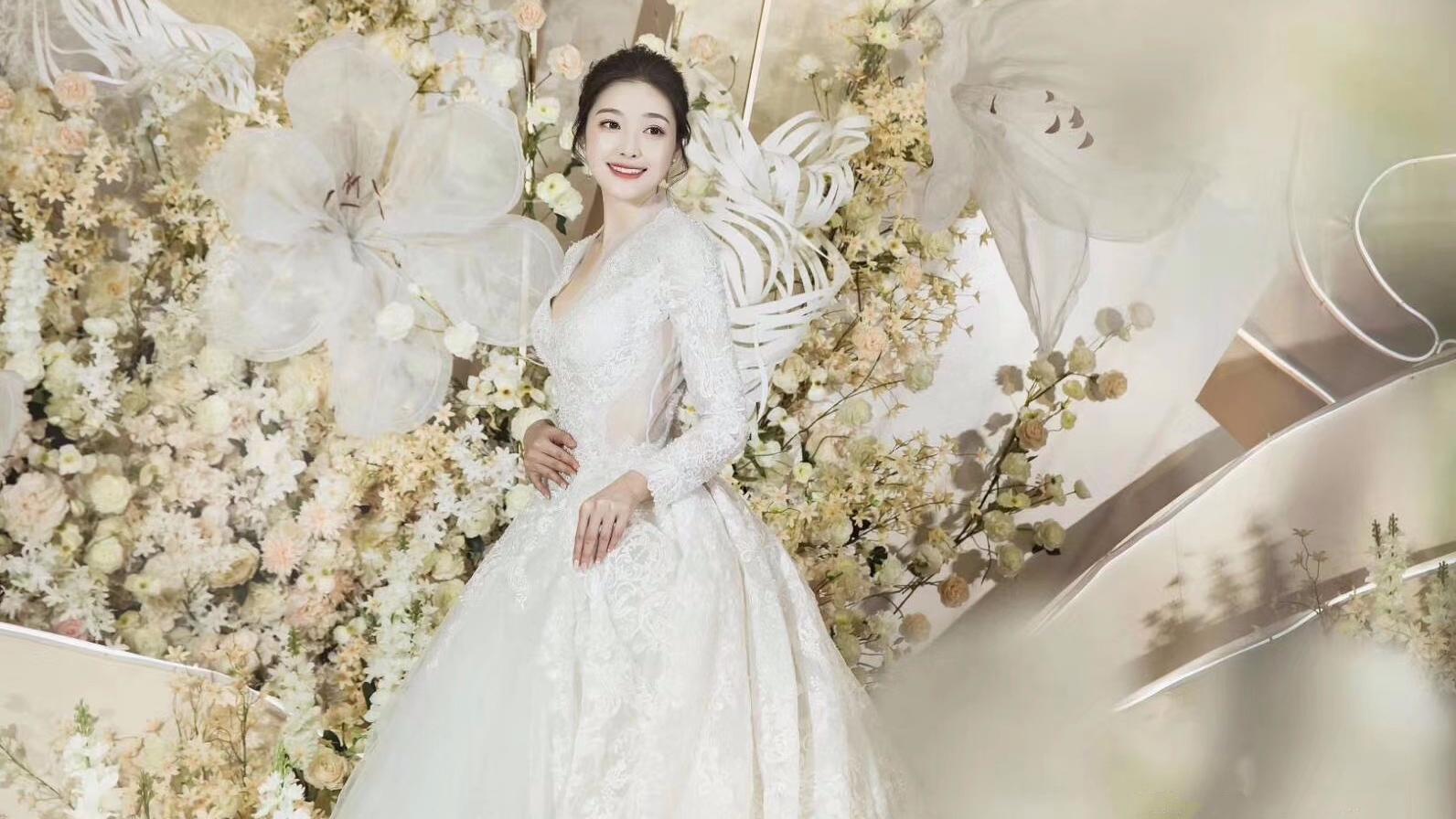 新嬛巢520韩系妆容套餐