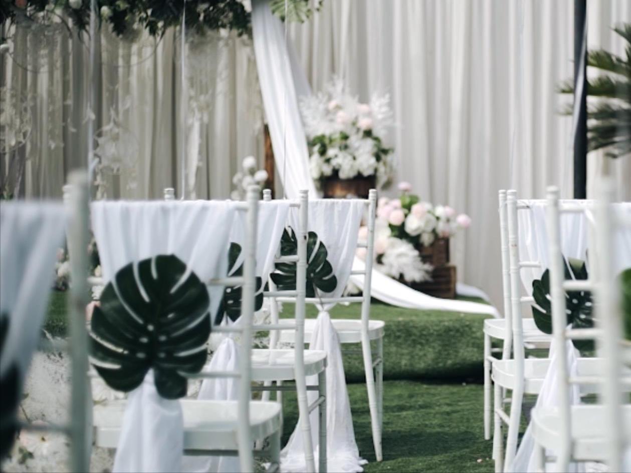 ElementWork_元素电影 唯美双机