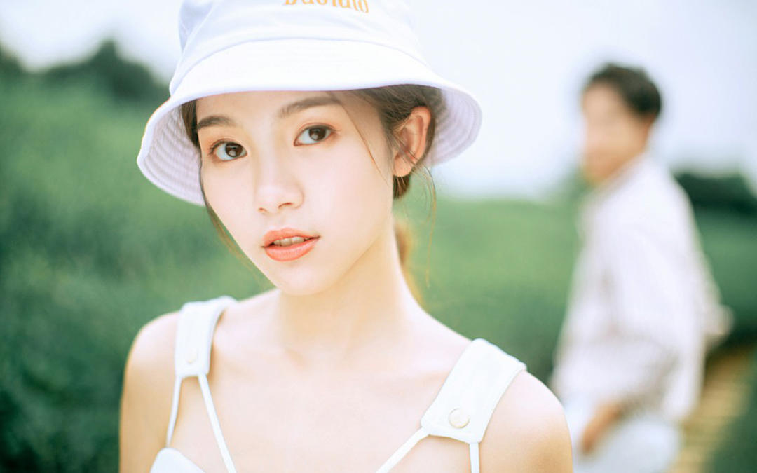 夏日限定-六服六造-底片全送-超值套餐 