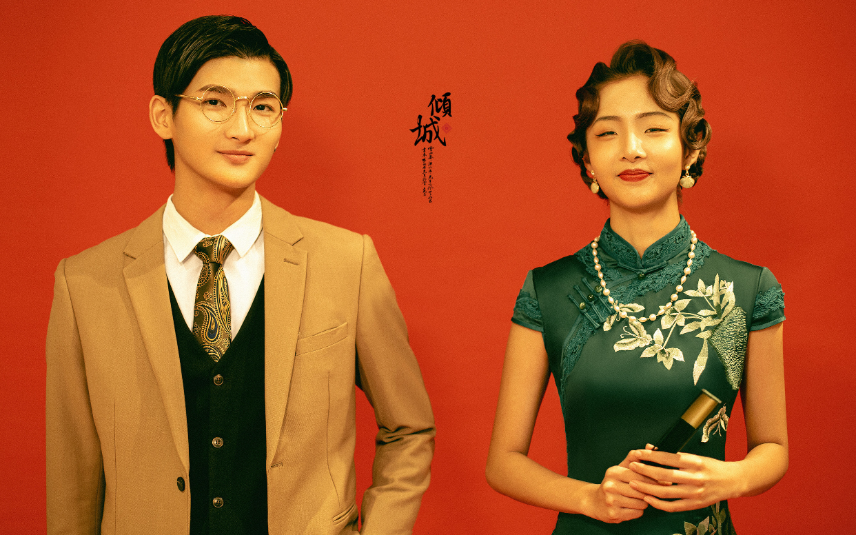 厦门三亚云南旅拍丨vip接机丨一对一服务
