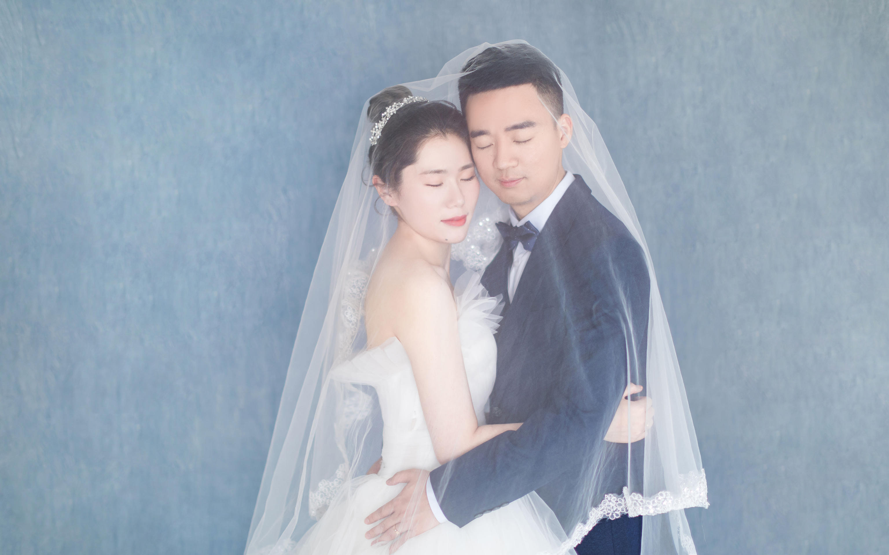 【温州花滿屋摄影】名尚系列