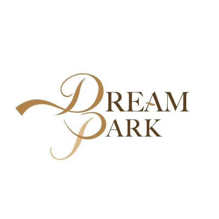 DreamPark婚礼企划武汉站