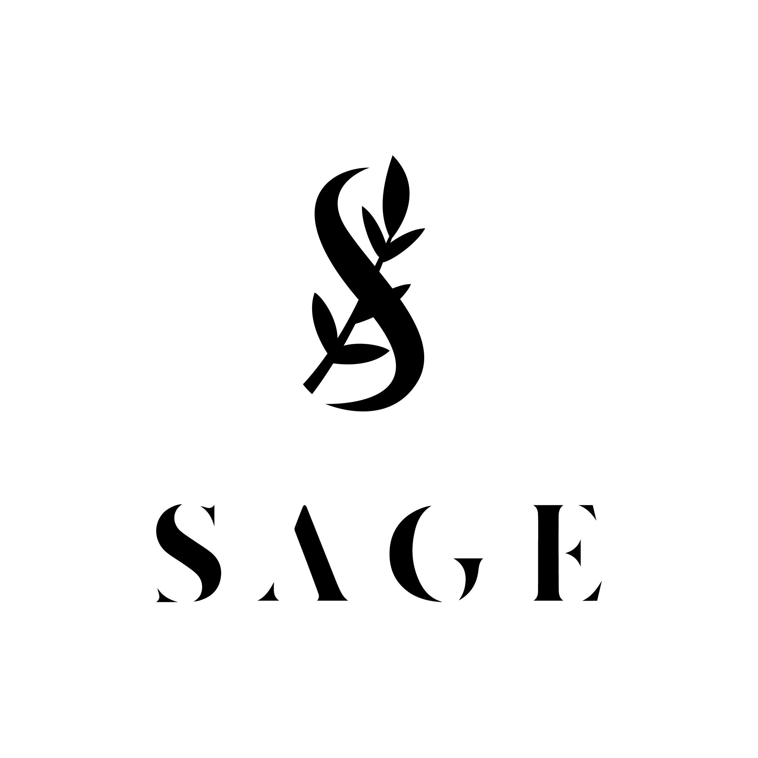 SAGEVISION