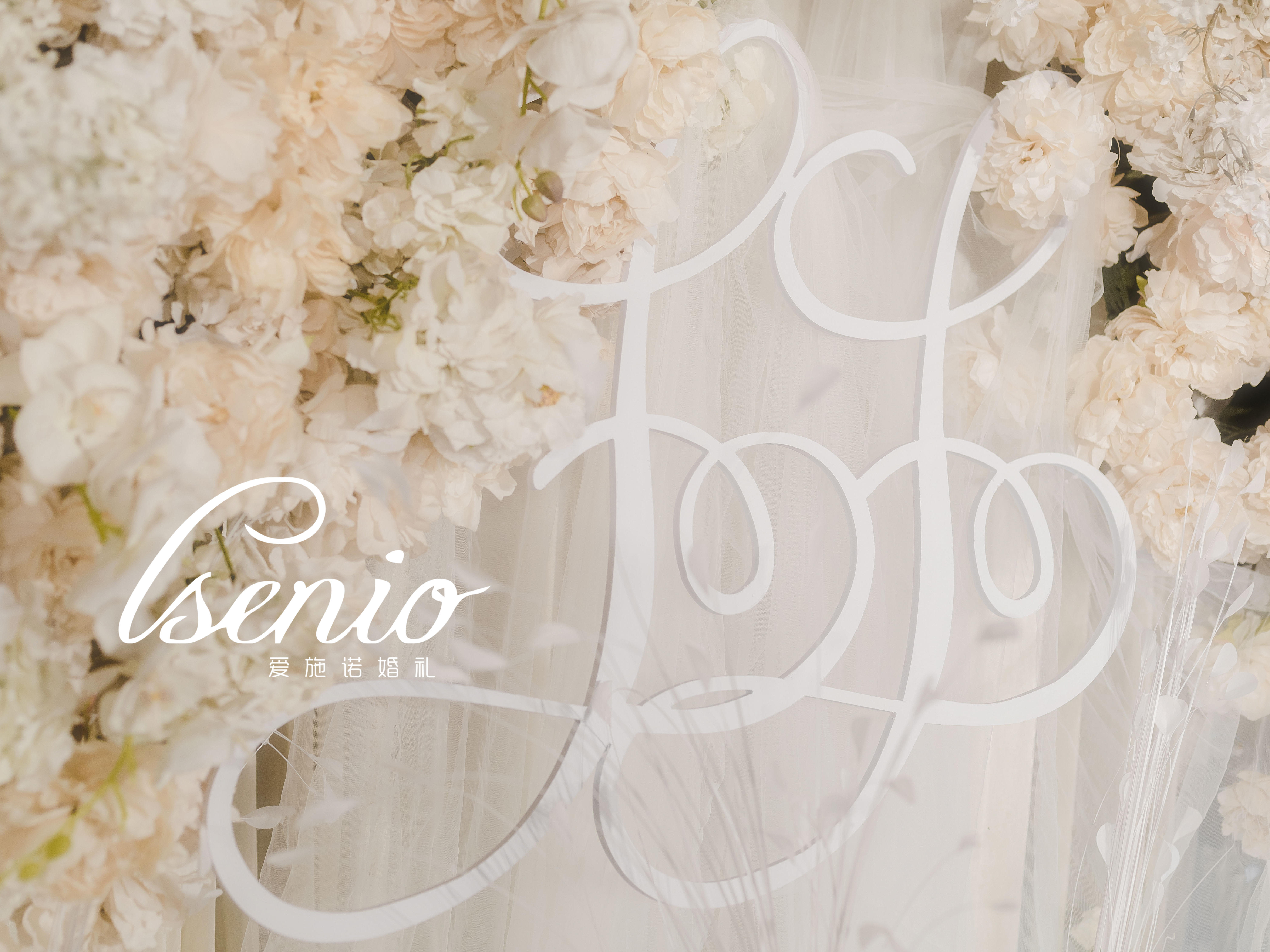 双12营销套餐+荒川【测试】