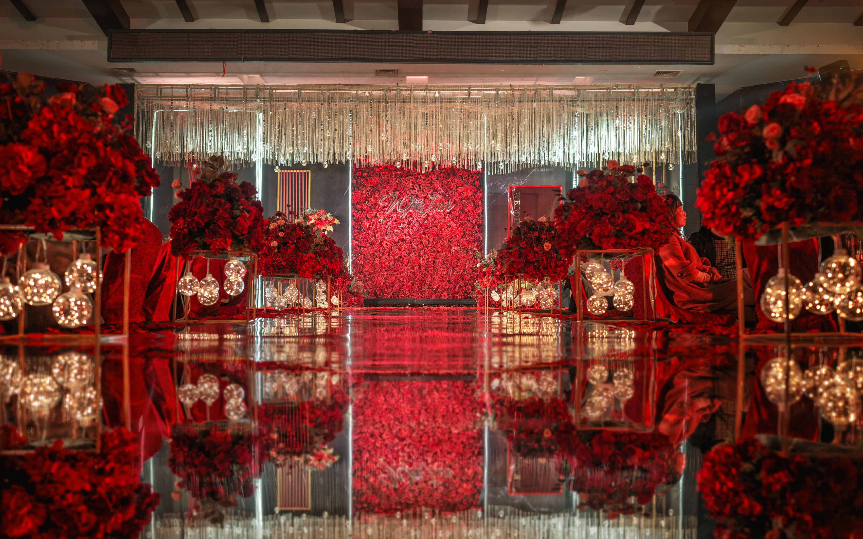 2019.3.24【红黑撞色】