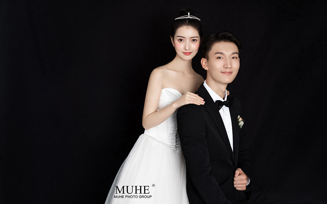 【尊荣定制】不限风格+旅拍纪实