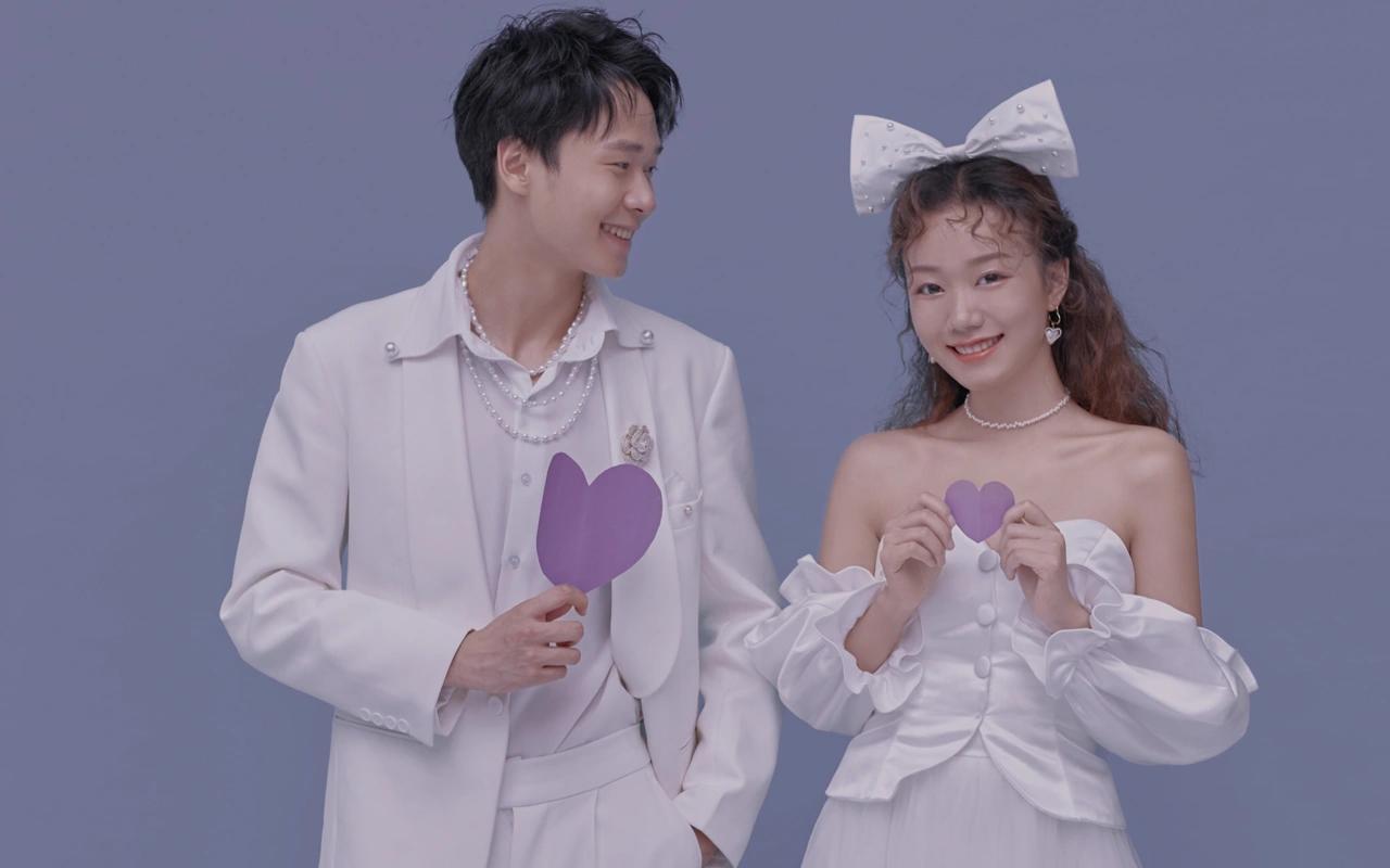 新品发布#立减3千+送万元豪礼+免拍新风格