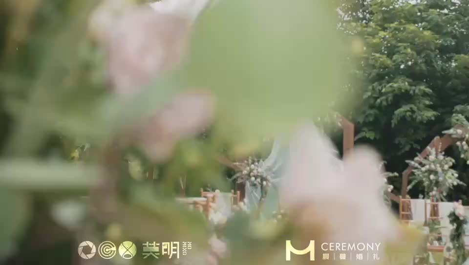 【网红款】鲜花花艺+属于你的个性化定制