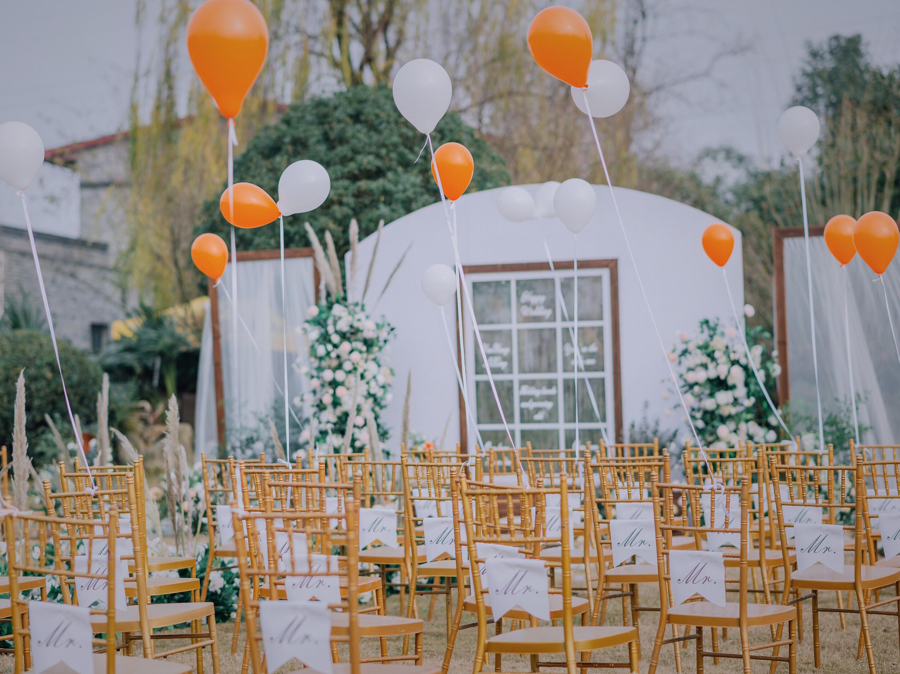 给你一个家，是我一开始的目的。