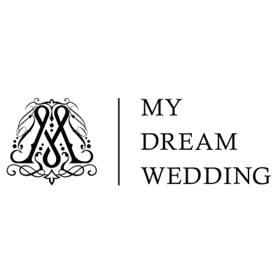 韓國MYDREAMWEDDING高級婚紗