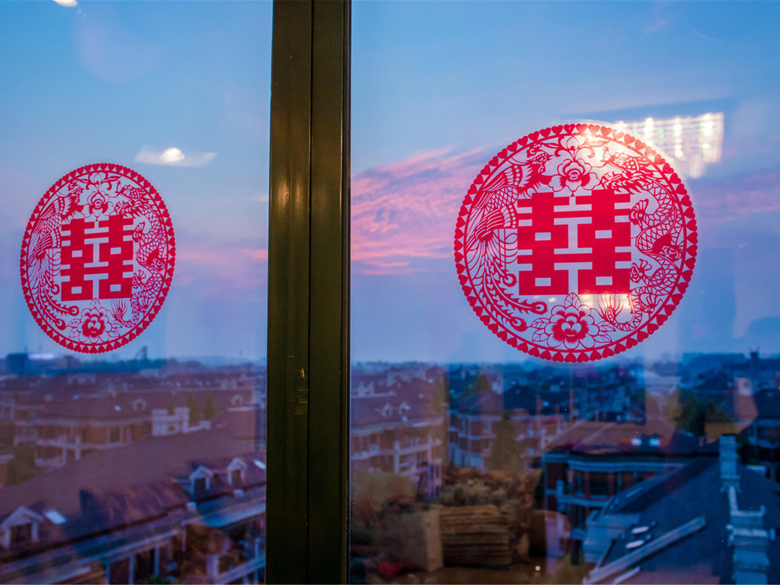 专业婚礼跟拍 摄像（拍视频）单机