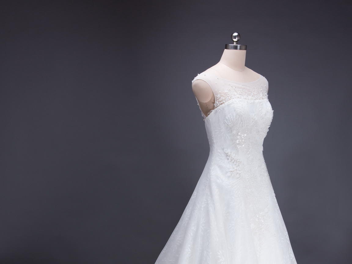喜服婚纱照_秀禾服婚纱照