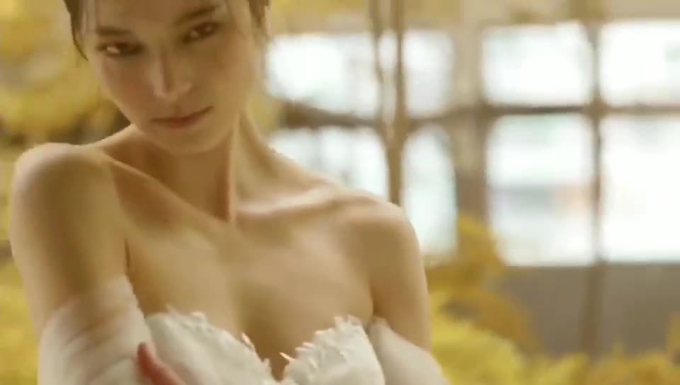 绍兴市柯桥区新娘结婚七件套餐（聚划算）