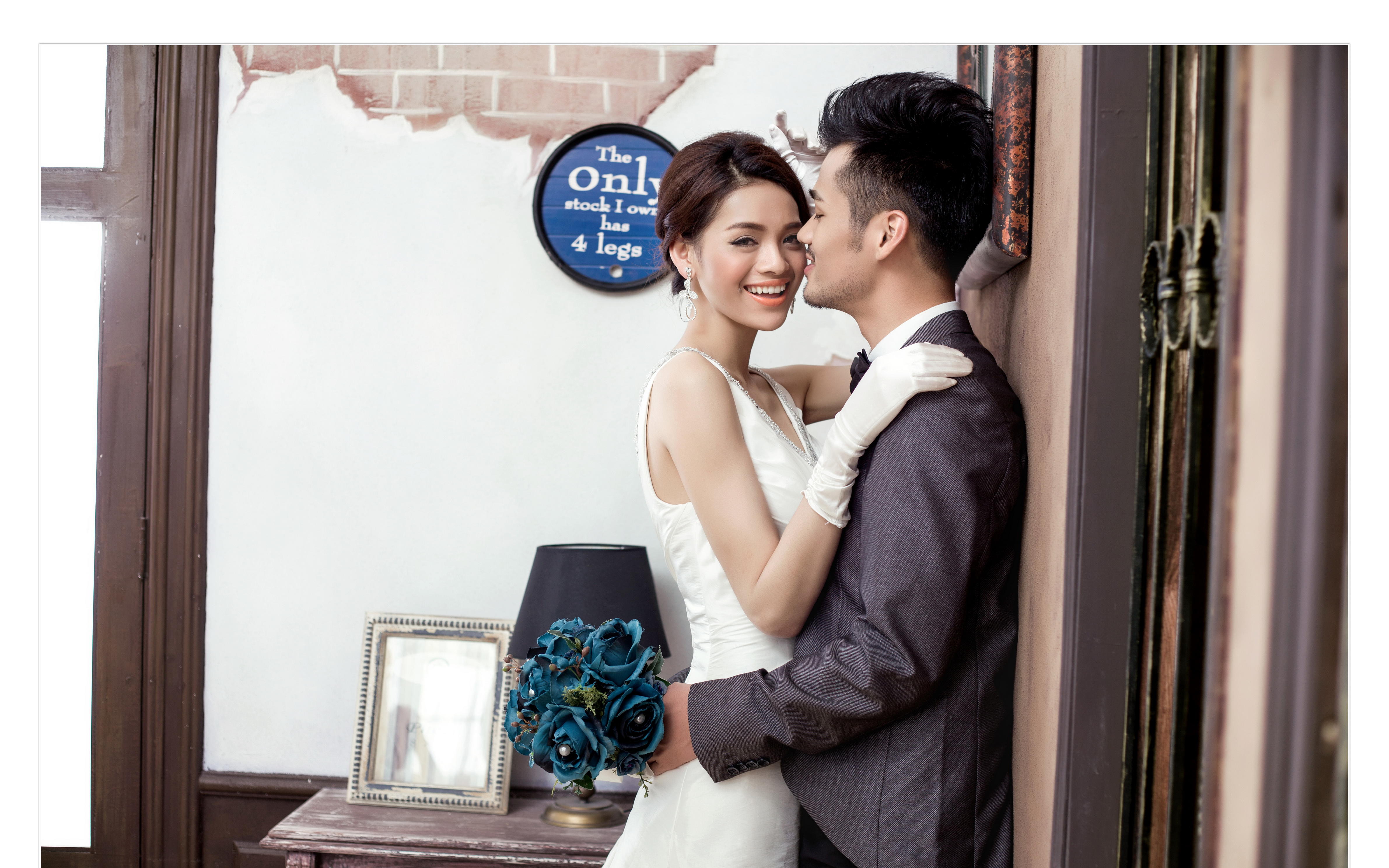 《公主日記》系列10000平方實(shí)景拍攝