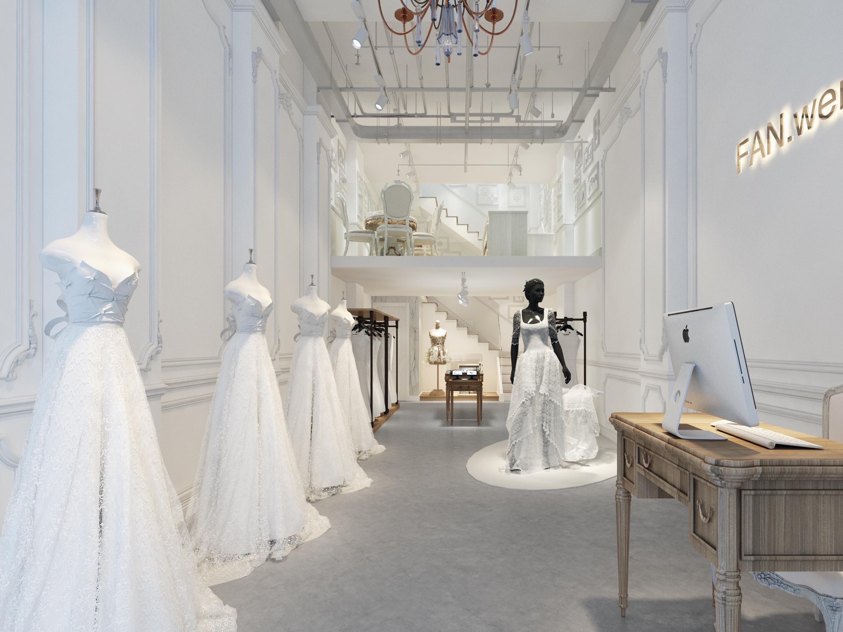FANWEDDING