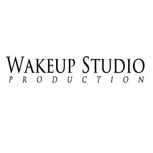 WAKEUP STUDIO唤醒文化